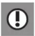 PARKSIDE PISG 120 B3 - • Abwicklung im Garantiefall - 1