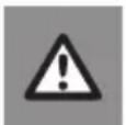 PARKSIDE PISG 120 B3 - - Tekniske data - 1