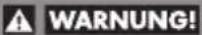 PARKSIDE PISG 120 B3 - Hinweise zu Garantie und Serviceabwicklung......Seite 40 - 2
