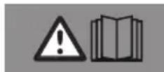 PARKSIDE PISG 120 B3 - - Wstep - 1