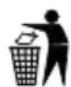PARKSIDE PISG 120 B3 - Recycling van grondstoffen in plaats van afvalontwikkeling - 1