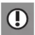 PARKSIDE PISG 120 B3 - - Processing of warranty claims - 1