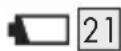 PARKSIDE PZM 2 A1 - Erreur solution - 1