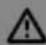 SILVERCREST SRBX 2200 A1 - Reinigen - 1