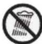 PARKSIDE PKGA 12 A1 - Symboles sur l'appareil - 4