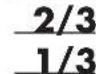 PARKSIDE PKGA 12 A1 - Pictogram op het spreoi-opzetstuk: - 7