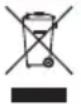 PARKSIDE PKGA 12 A1 - GB E - 4