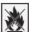 PARKSIDE PKGA 12 A1 - Symbole na akumulatorze - 5