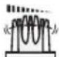PARKSIDE PKGA 12 A1 - Symbols on the unit - 3