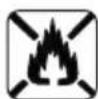 PARKSIDE PKGA 12 A1 - Pictogram op het spreoi-opzetstuk: - 3