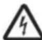 PARKSIDE PKGA 12 A1 - Symbols - 2