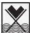 PARKSIDE PKGA 12 A1 - Symbole na akumulatorze - 4