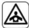 PARKSIDE PKGA 12 A1 - Pictogram op het spreoi-opzetstuk: - 5