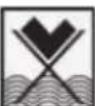 PARKSIDE PKGA 12 A1 - Symbols on the battery - 3