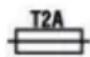PARKSIDE PKGA 12 A1 - Symbole na tadowarce - 4