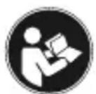 PARKSIDE PBHM 16 A1 - - Inleiding - 1