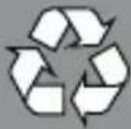 PARKSIDE PBHM 16 A1 - Service...... - 3