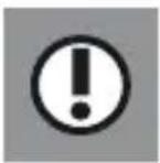 PARKSIDE PBHM 16 A1 - - Service - 1