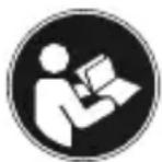 PARKSIDE PBHM 16 A1 - - Introduction - 1