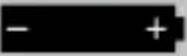 PARKSIDE PLEM 50 C3 - Warranty Page 30 - 7