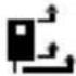 PARKSIDE PLEM 50 C3 - Tastatur - 4