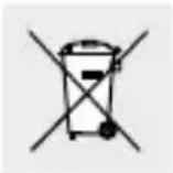 PARKSIDE PLEM 50 C3 - •Afvoer - 5