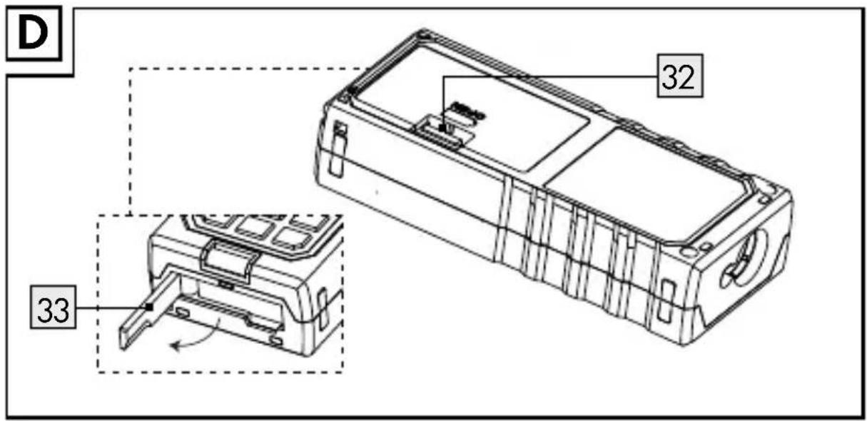 PARKSIDE PLEM 50 C3 - CE UK CA - 1