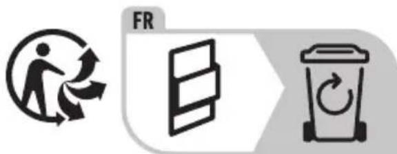 PARKSIDE PFBS 12 C5 - Likvidace - 1