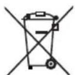 PARKSIDE PFBS 12 C5 - Disposal - 2