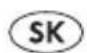 PARKSIDE PFBS 12 C5 - Servis - 1