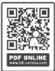 PARKSIDE PFBS 12 C5 - Warranty claim procedure - 1