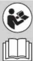 PARKSIDE PFBS 12 C5 - General power tool safety warnings - 1