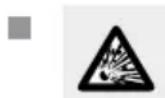 SILVERCREST HG04458B - PERICOLO DI MORTE! - 1
