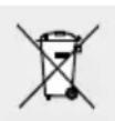 SILVERCREST HG04458B - - Smaltimento - 5