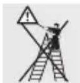 PARKSIDE IAN 354759 - Veiligheidsinstructies - 3