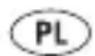 PARKSIDE IAN 354759 - Serwis - 1