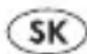 PARKSIDE IAN 354759 - Servis - 1