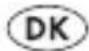PARKSIDE IAN 354759 - Service - 1