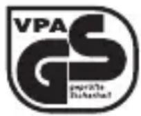 PARKSIDE IAN 354759 - Serwis Polska - 1