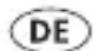 PARKSIDE IAN 354759 - Service - 1