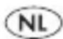 PARKSIDE IAN 354759 - Service - 1