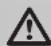 PARKSIDE PFS 710 F4 - Handgriff (max.): - 1