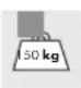 PARKSIDE IAN 360212 - - Ogólne informacje o bezpieczeństwie - 1