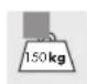 PARKSIDE IAN 360212 - ● General safety instructions - 1