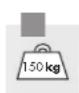 PARKSIDE IAN 360212 - - Algemene veiligheidsinstructies - 1