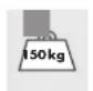 PARKSIDE IAN 360212 - Allgemeine Sicherheitshinweise - 1