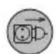 PARKSIDE PRM 1300 A1 - Montage - 1