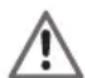 PARKSIDE PRM 1300 A1 - IMPORTANT READ THE OPERATING INSTRUCTIONS CAREFULLY. STORE THE OPERATING INSTRUCTIONS FOR LATER REFERRAL. - 1