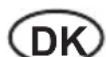 PARKSIDE PRM 1300 A1 - Service-Center - 1