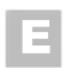 PARKSIDE PRM 1300 A1 - Obsluha - 1